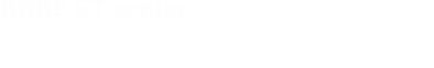 株式会社神戸ETセンター